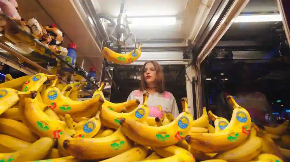 Nano Banana Pro